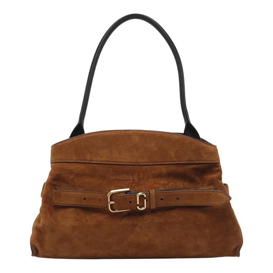 Marc Jacobs The Dakota Satchel Bag by MARC JACOBS