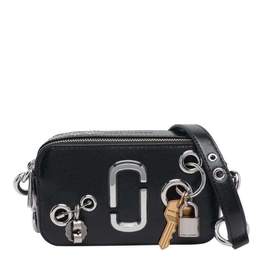 Marc Jacobs The Grommet Charm Snapshot by MARC JACOBS