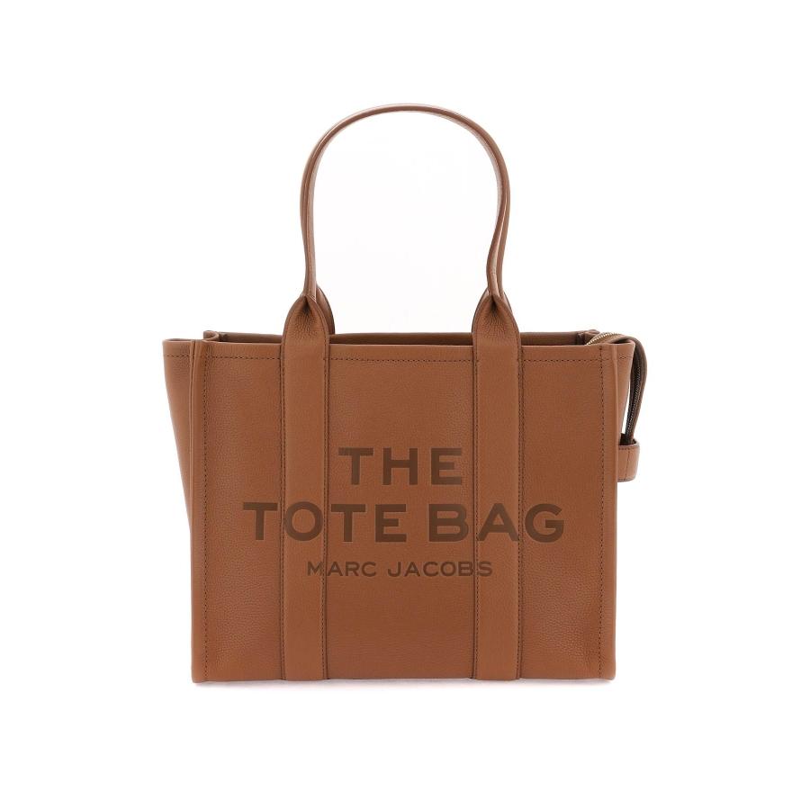 Marc Jacobs The Large Tote Bag by MARC JACOBS