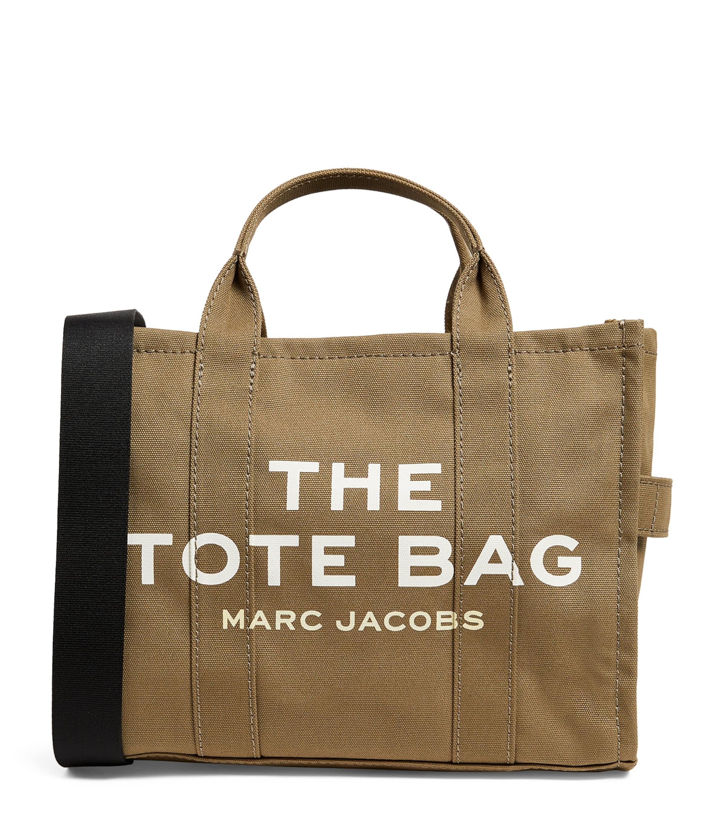 Marc Jacobs The Marc Jacobs Small The Tote Bag by MARC JACOBS
