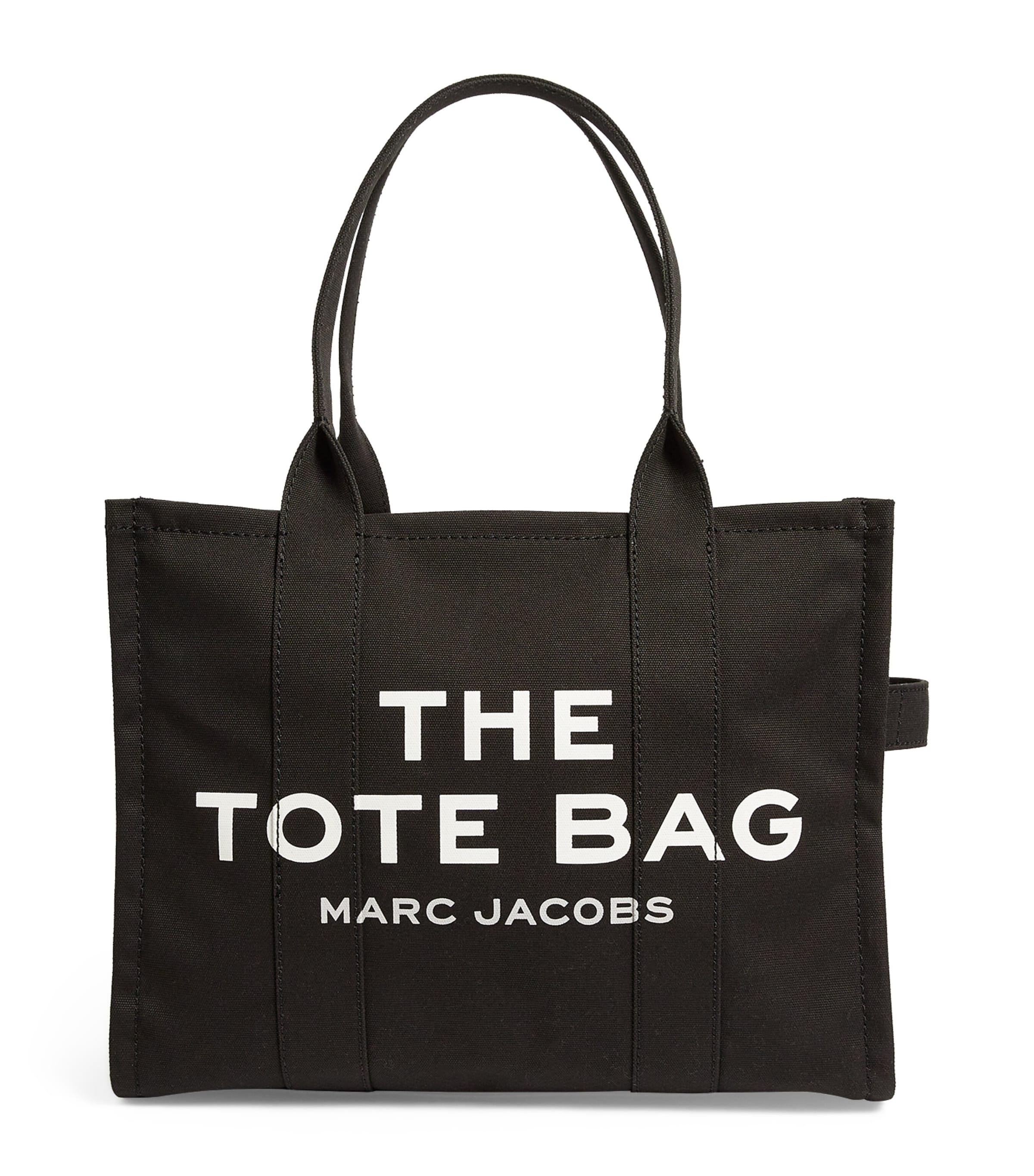 Marc Jacobs The Marc Jacobs The Tote Bag by MARC JACOBS