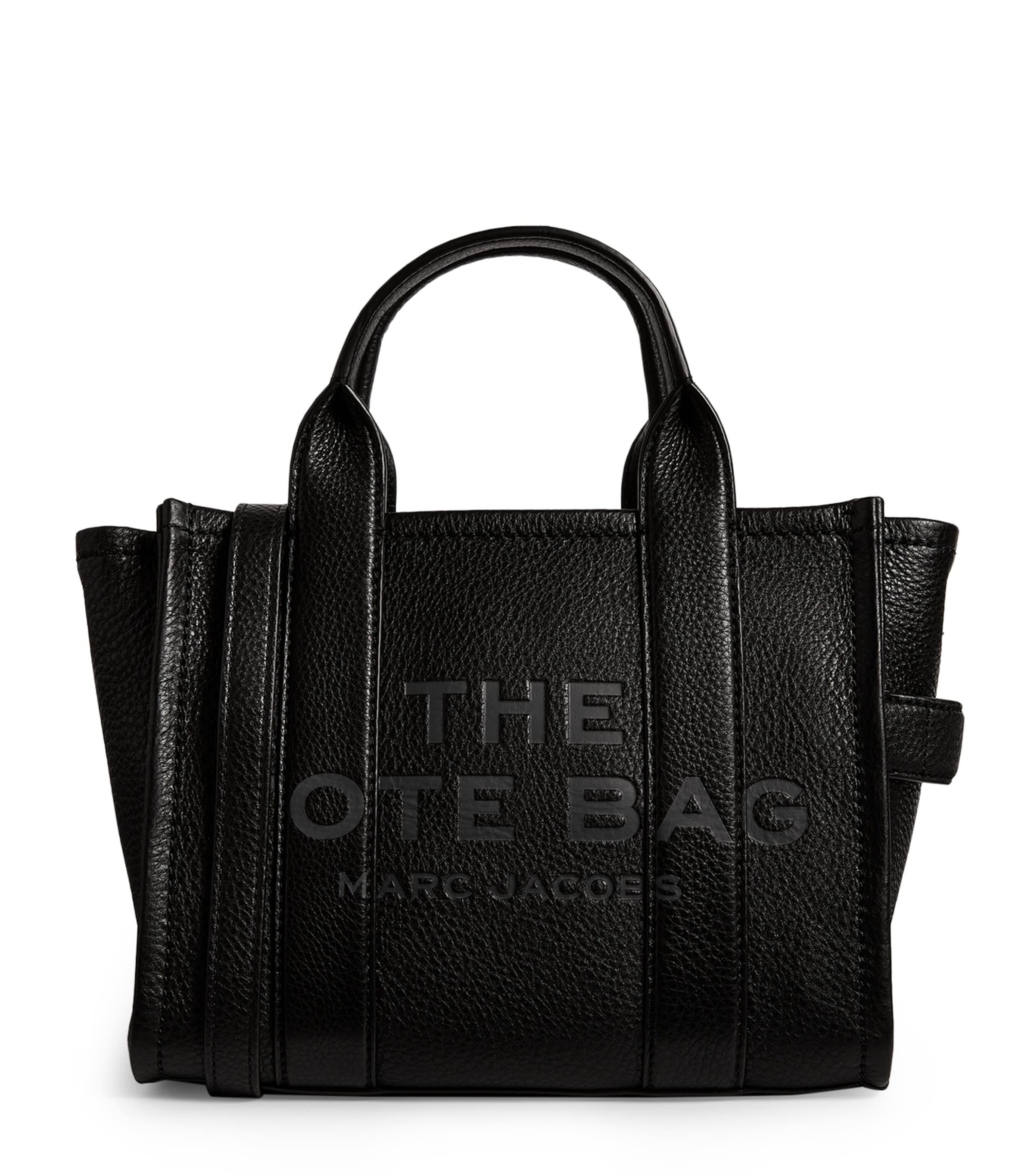 Marc Jacobs The Marc Jacobs The Tote Bag by MARC JACOBS