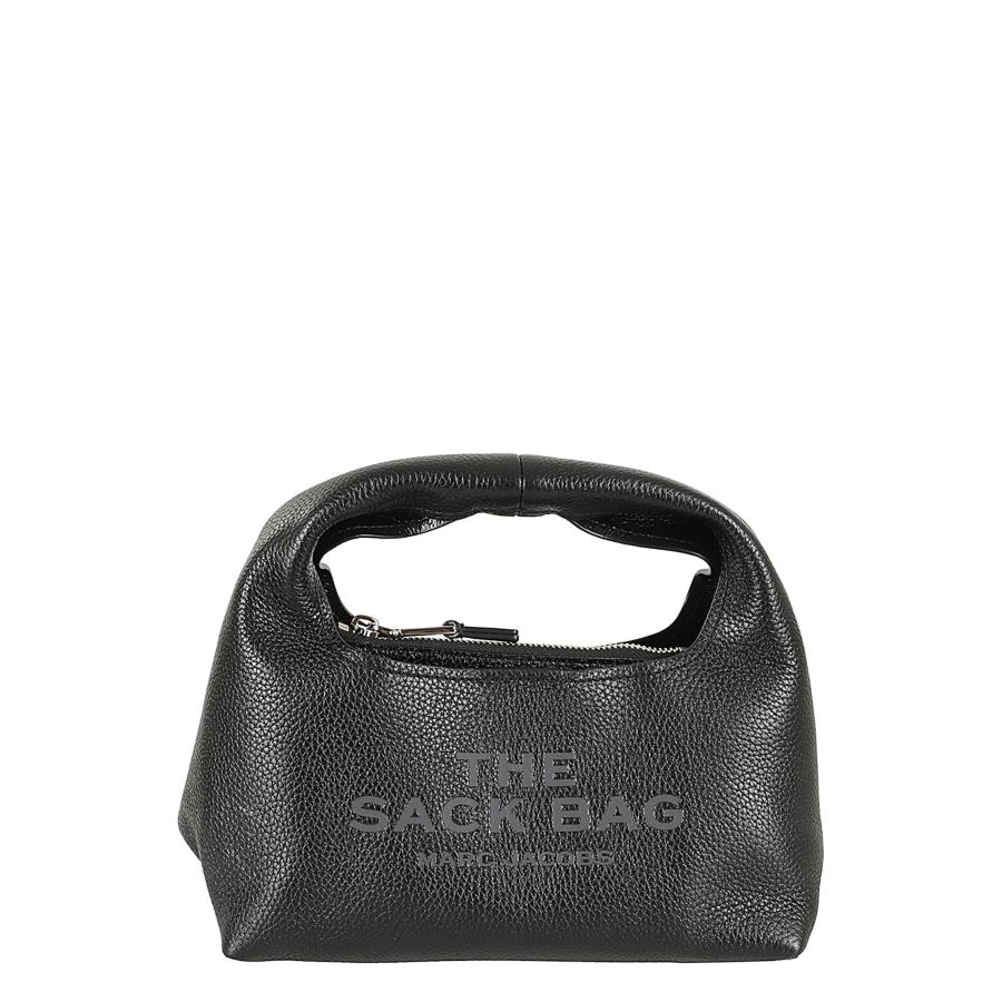 Marc Jacobs The Mini Sack by MARC JACOBS