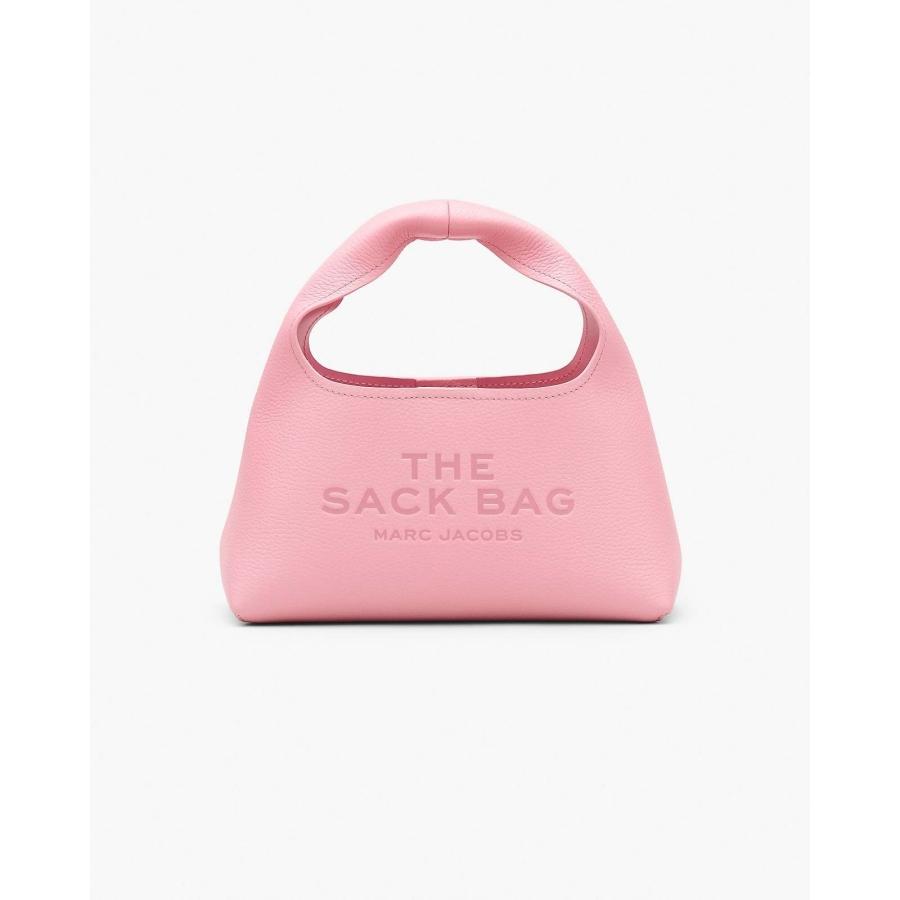 Marc Jacobs The Mini Sack Bag by MARC JACOBS