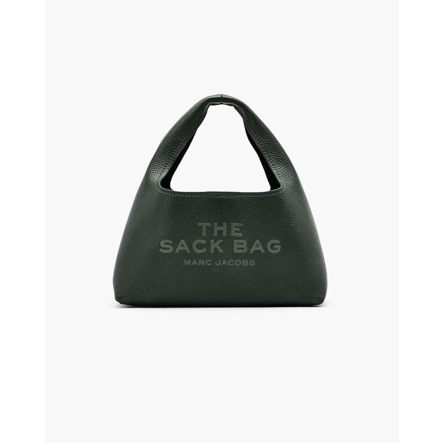 Marc Jacobs The Mini Sack Handbag by MARC JACOBS