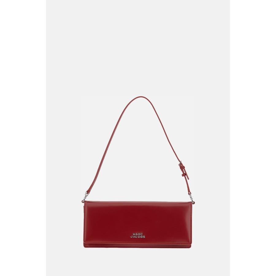 Marc Jacobs The Mirror Shoulder Bag by MARC JACOBS