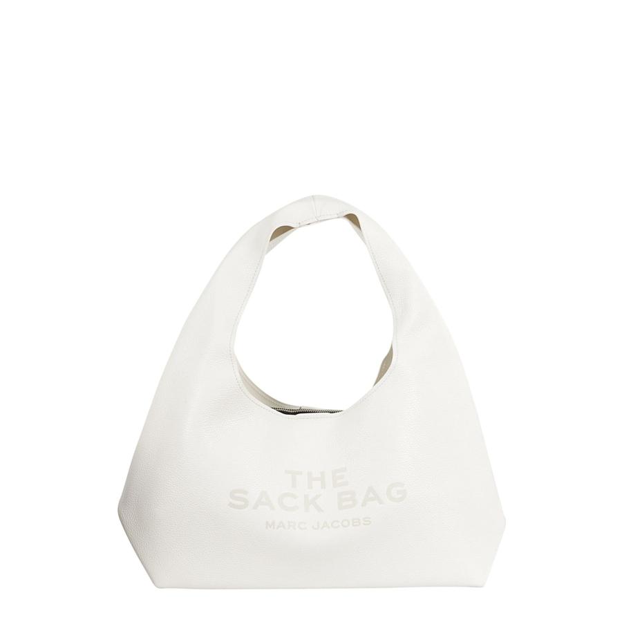Marc Jacobs The Sack by MARC JACOBS