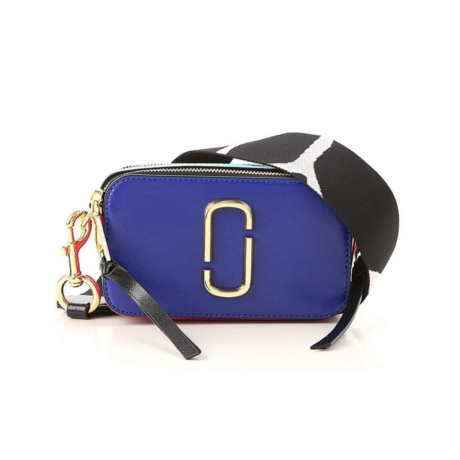 Marc Jacobs The Snapshot Small Camera Bag by MARC JACOBS
