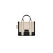 Marc Jacobs The Tote Leather Bag by MARC JACOBS