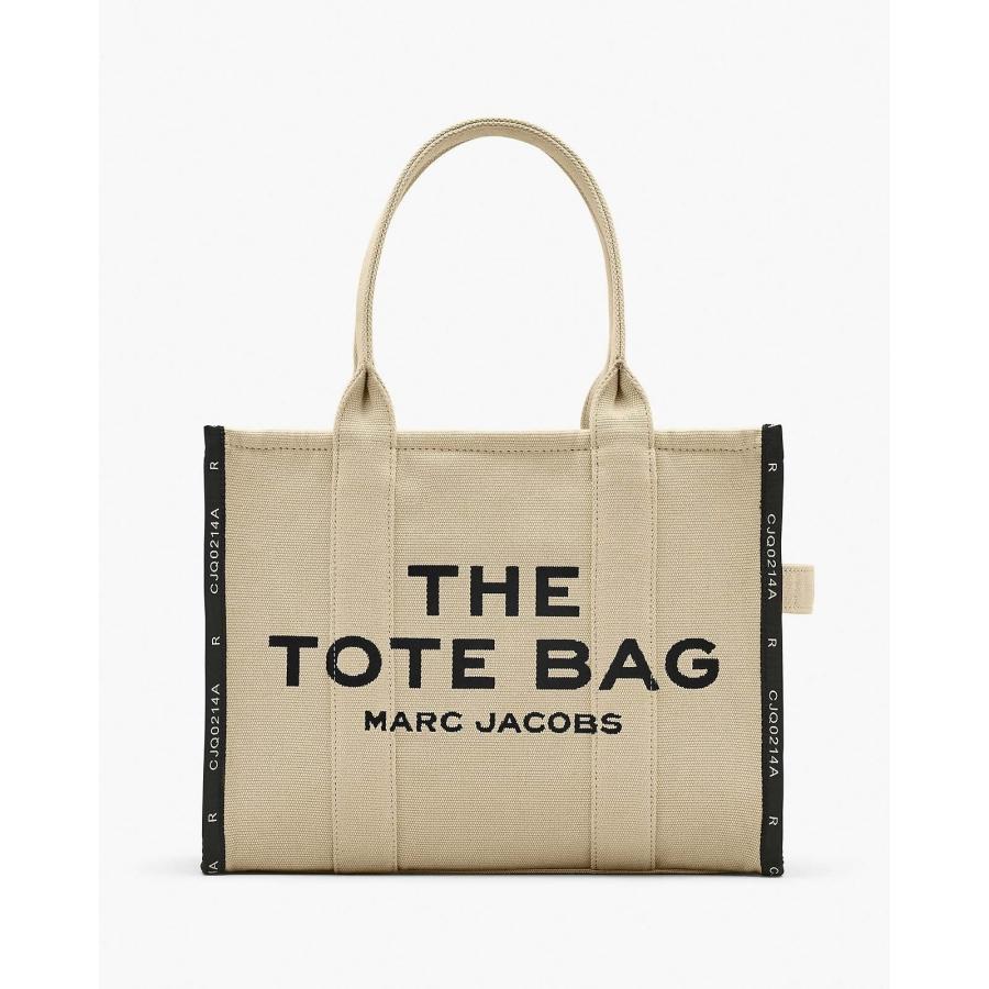 Marc Jacobs Traveler Tote Bag by MARC JACOBS