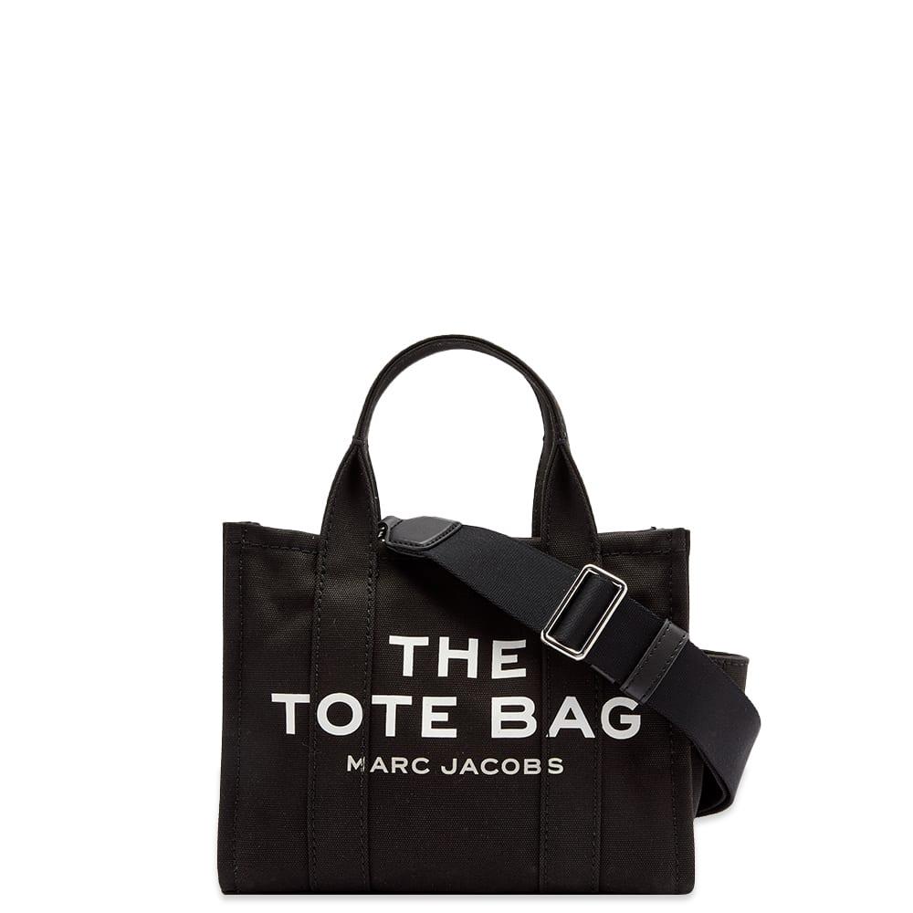 Marc Jacobs the Small Tote Bag by MARC JACOBS