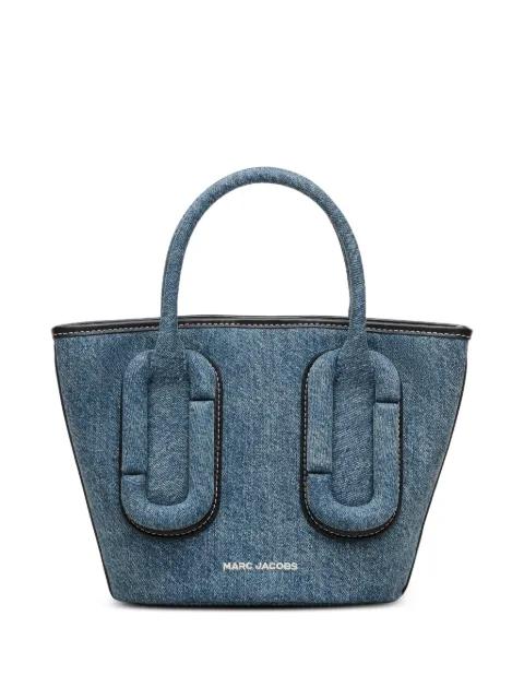 Pop J Marc tote bag by MARC JACOBS