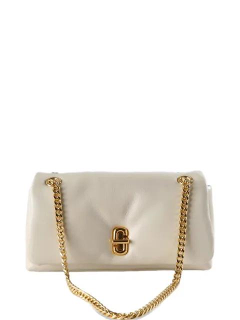 Scene chain-link shoulder bag by MARC JACOBS