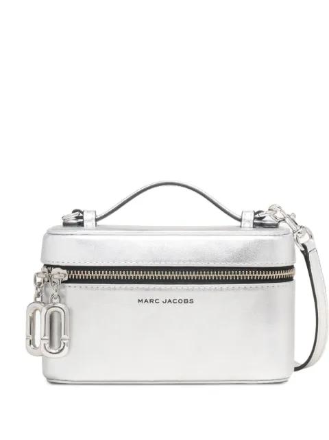 Scene shoulder bag by MARC JACOBS
