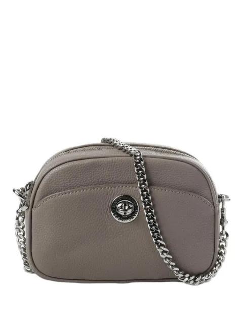 Signet shoulder bag by MARC JACOBS