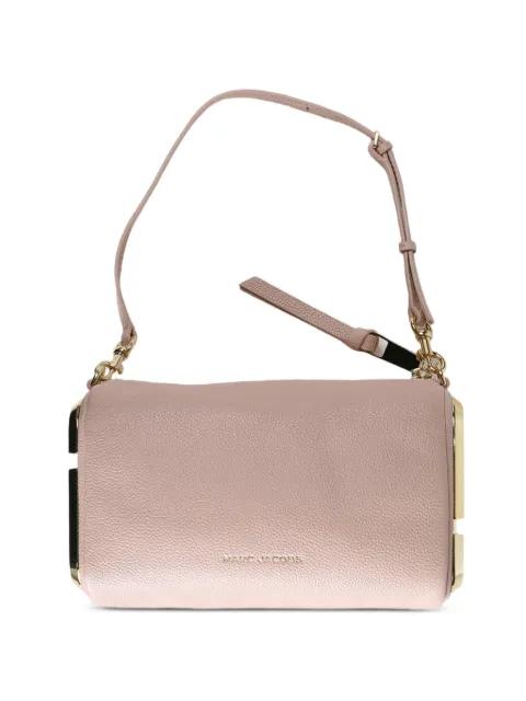 Snapshot shoulder bag by MARC JACOBS