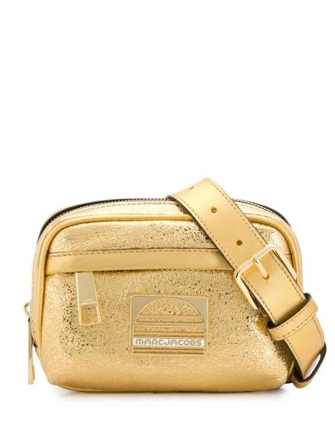 Sport belt bag by MARC JACOBS