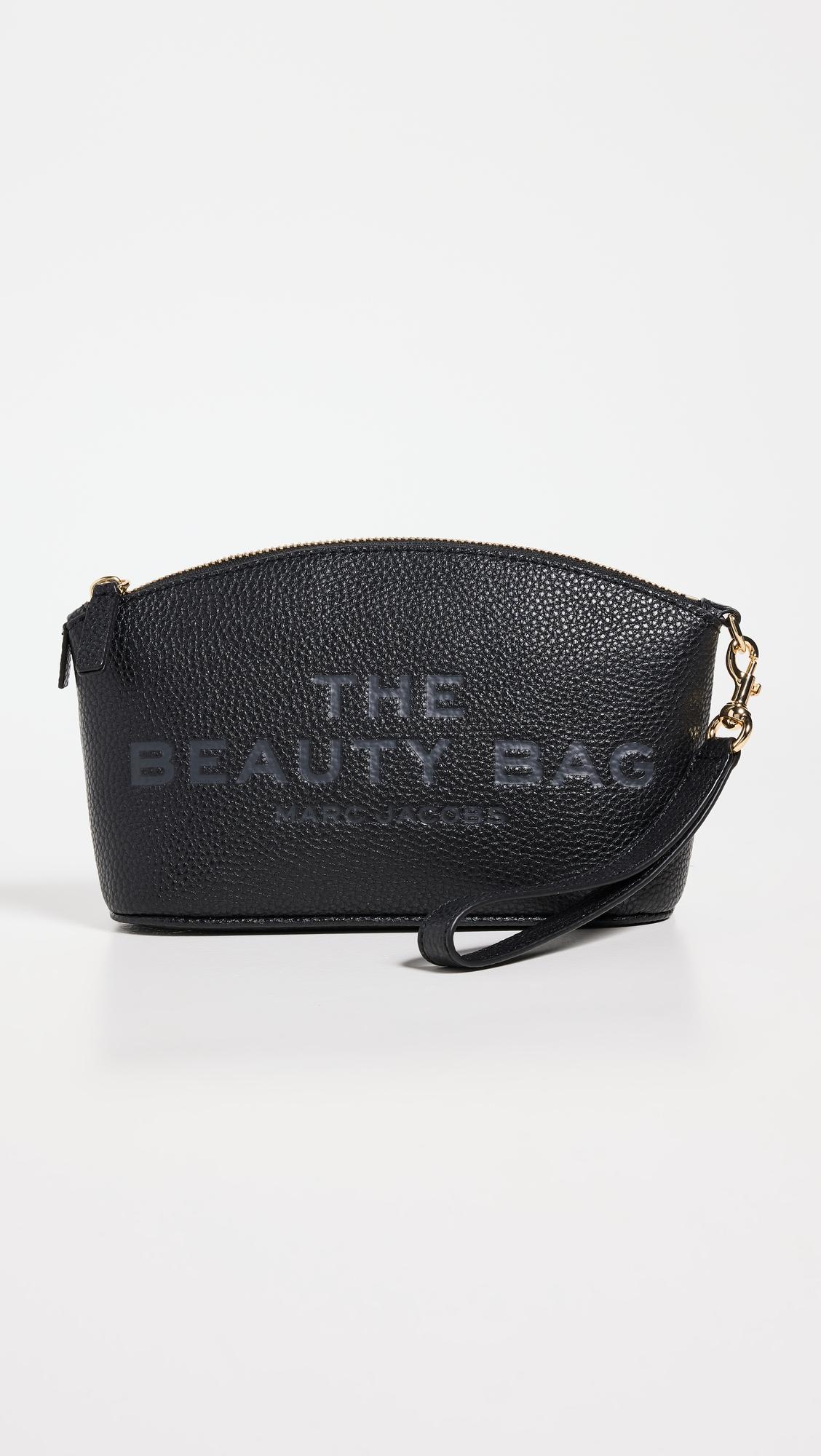 The Beauty Bag by MARC JACOBS