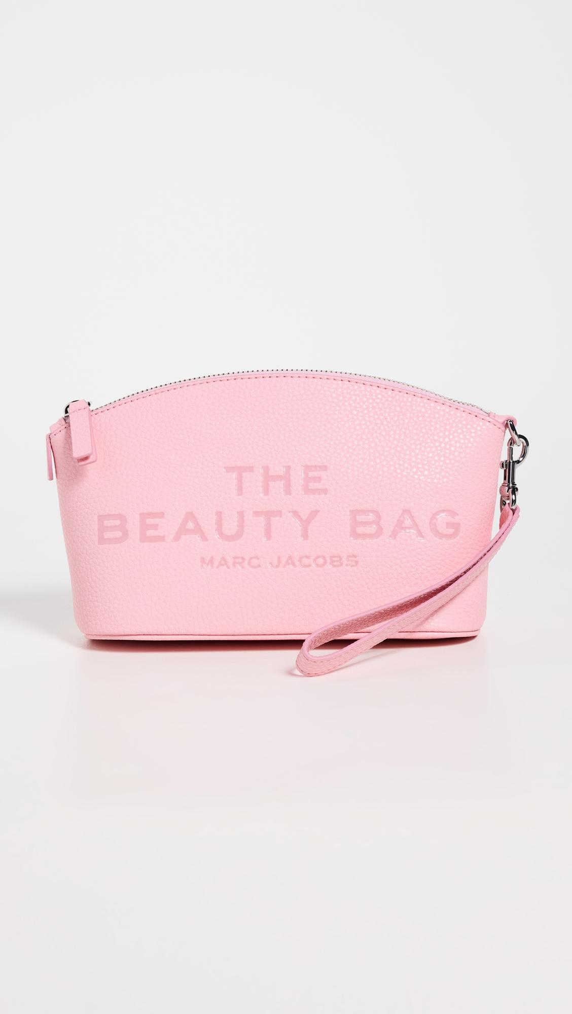 The Beauty Bag by MARC JACOBS