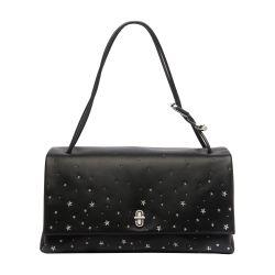The Big Dual leather bag by MARC JACOBS