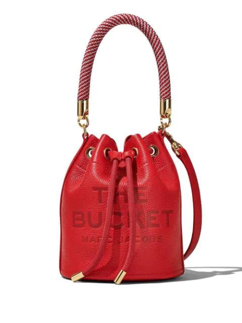 The Bucket bag by MARC JACOBS