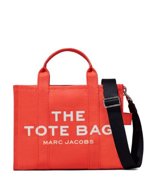 The Canvas Medium Tote bag by MARC JACOBS