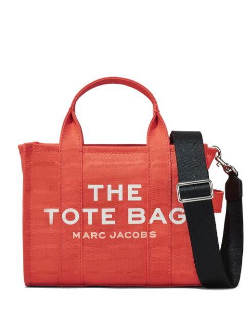 The Canvas Small Tote bag by MARC JACOBS