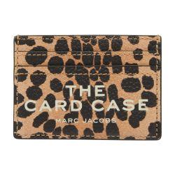 The Card Case by MARC JACOBS