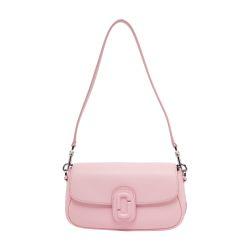 The Clover Shoulder Bag by MARC JACOBS