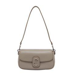The Clover Shoulder Bag by MARC JACOBS