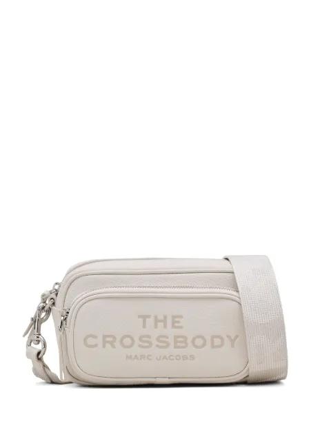 The Crossbody bag by MARC JACOBS