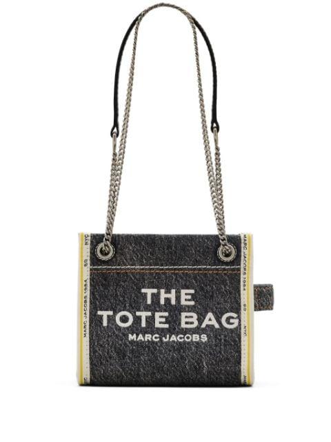 The Crossbody bag by MARC JACOBS