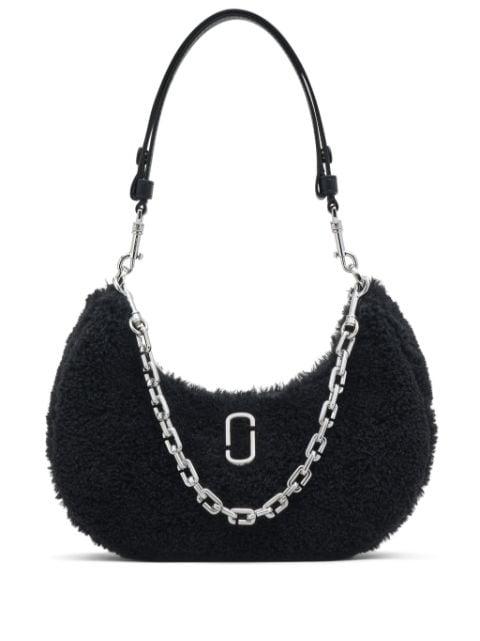 The Curve bag by MARC JACOBS