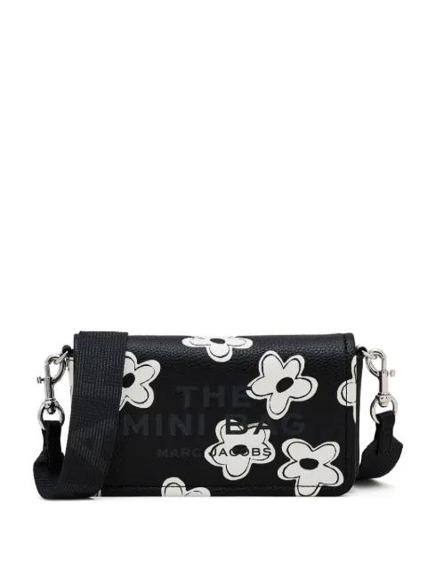 The Daisy Mini bag by MARC JACOBS