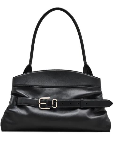 The Dakota Satchel shoulder bag by MARC JACOBS
