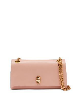 The Dual Chain Wallet by MARC JACOBS