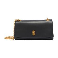 The Dual Chain bag by MARC JACOBS