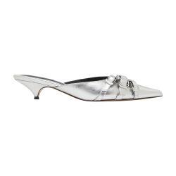 The Emma kitten heel by MARC JACOBS