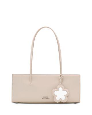The Glam Mirror Satchel by MARC JACOBS