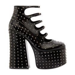 The Kiki ankle boots by MARC JACOBS