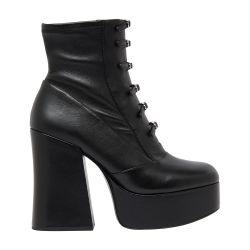 The Kiki stretch ankle boots by MARC JACOBS