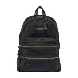 The Large Backpack by MARC JACOBS