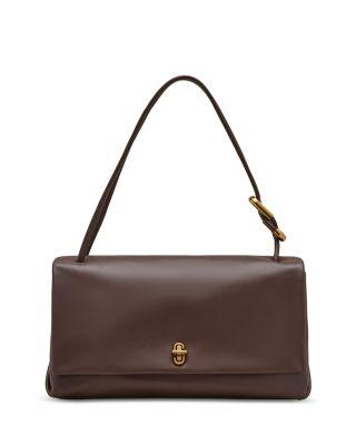 The Large Dual Bag by MARC JACOBS