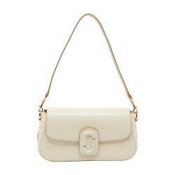 The Large Shoulder bag by MARC JACOBS