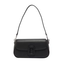 The Large Shoulder bag by MARC JACOBS