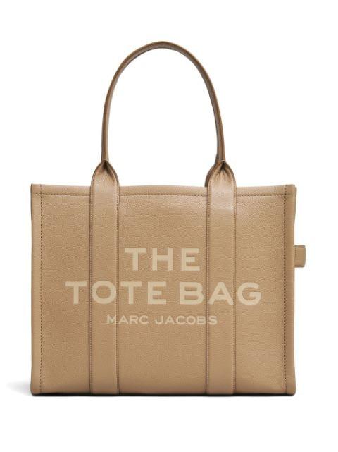 The Large Tote bag by MARC JACOBS
