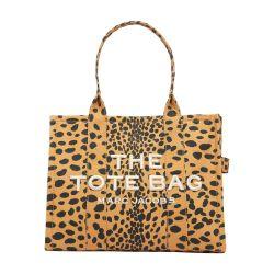 The Large Tote bag by MARC JACOBS