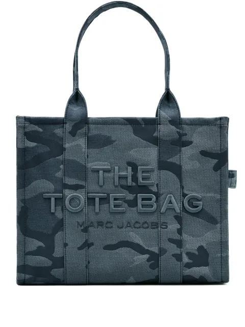 The Large Tote bag by MARC JACOBS