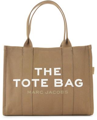 The Large Tote bag by MARC JACOBS