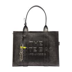 The Large Tote bag by MARC JACOBS